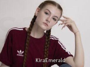 KiraEmerald