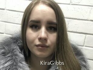 KiraGibbs
