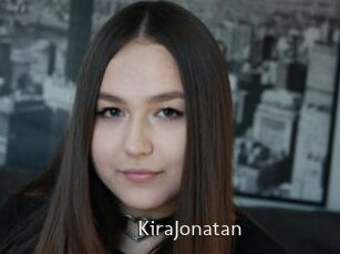 KiraJonatan