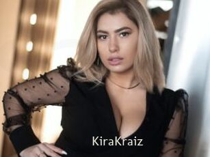 KiraKraiz