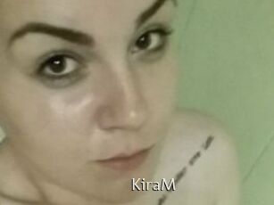 Kira_M