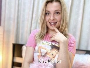 KiraMaier