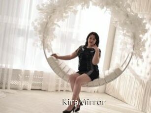 KiraMirror