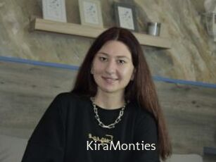 KiraMonties