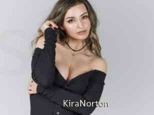 KiraNorton