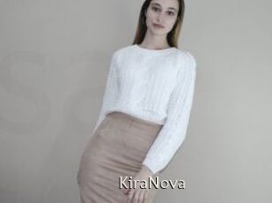 KiraNova