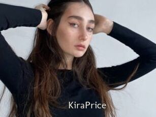 KiraPrice