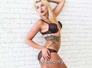 KiraRosey