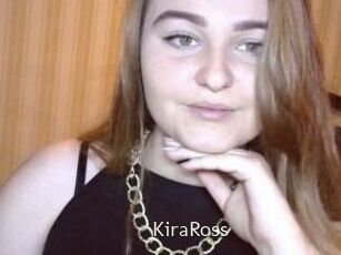 KiraRoss