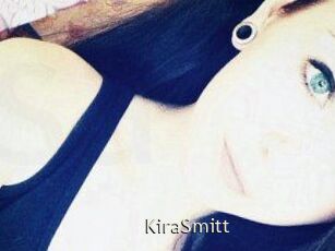 KiraSmitt