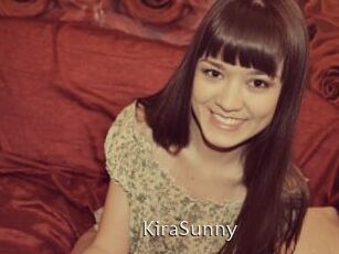 KiraSunny