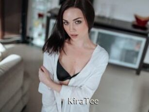 KiraTee
