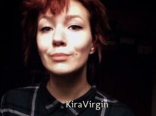 KiraVirgin