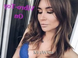 Kira_Wins