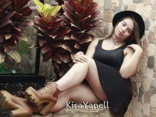 Kira_Yanell
