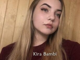 Kira_Bambi