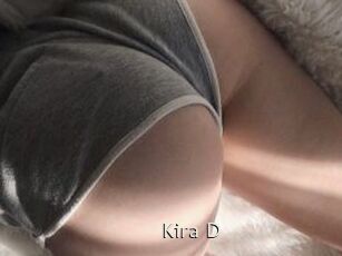 Kira_D
