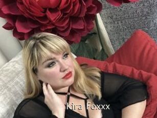 Kira_Foxxx
