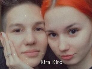 Kira_Kiro