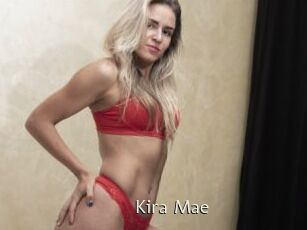 Kira_Mae
