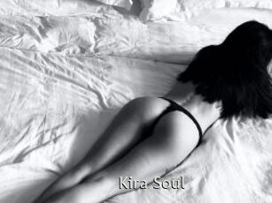 Kira_Soul