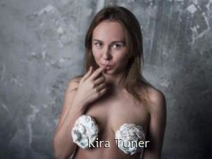 Kira_Tuner