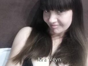 Kira_Veyn