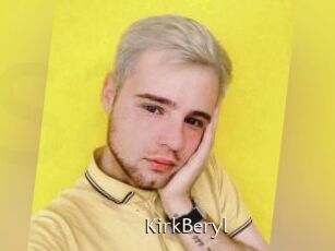 KirkBeryl