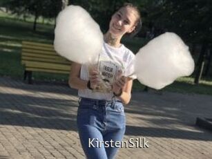 KirstenSilk