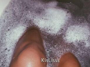 KisLisss