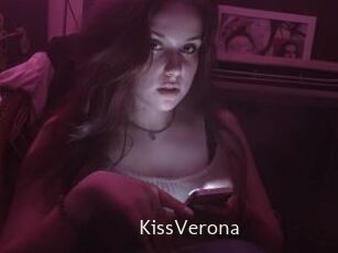 KissVerona