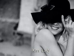 Kiss_Lady