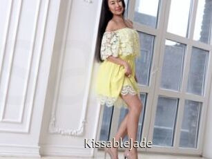 KissableJade