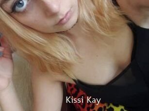 Kissi_Kay