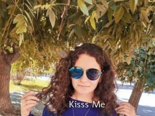 Kisss_Me