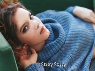 KissyKelly