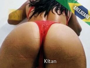 Kitan