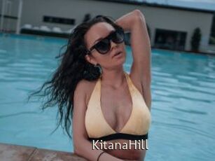 KitanaHill