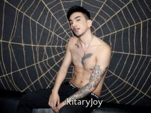 KitaryJoy