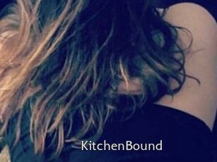 KitchenBound