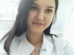 Kitnis