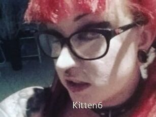 Kitten6