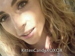 KittenCandyXOXOX