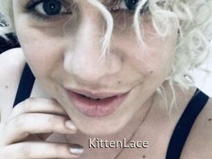 KittenLace