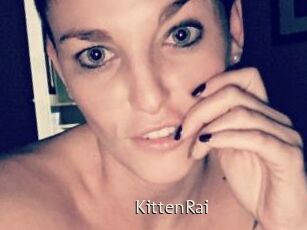 KittenRai