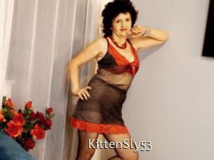 KittenSly53
