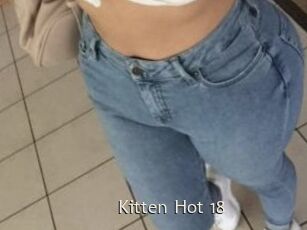 Kitten_Hot_18