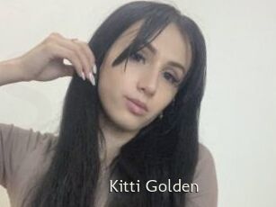 Kitti_Golden