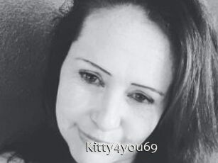 Kitty4you69