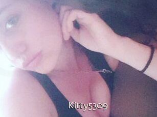 Kitty5309